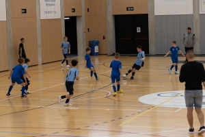 _MG_3271-Avec accentuation-Bruit.jpg